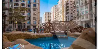 https://aqarmap.com.eg/en/listing/6376628-for-sale-cairo-el-maadi-compounds-el-baron-city