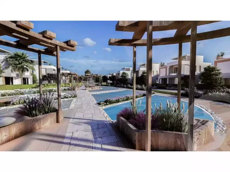 https://aqarmap.com.eg/ar/listing/6376643-for-sale-cairo-el-sheikh-zayed-city-lshykh-zyd-ljdyd-stay-compoud-zg