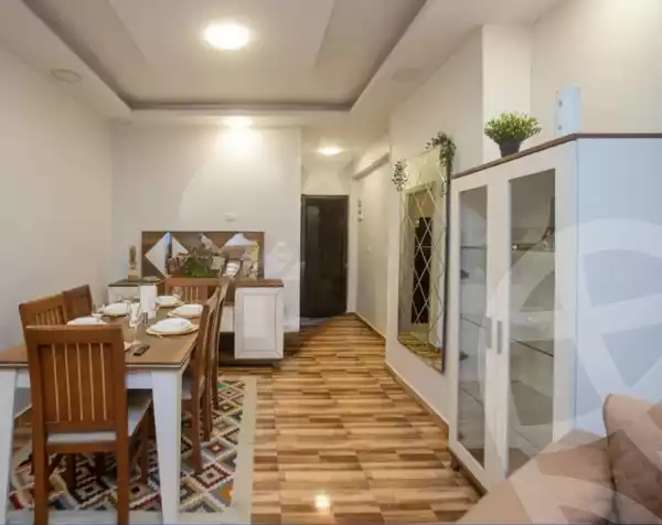 https://aqarmap.com.eg/en/listing/6376682-for-sale-alexandria-camp-cesar-el-gaish-rd