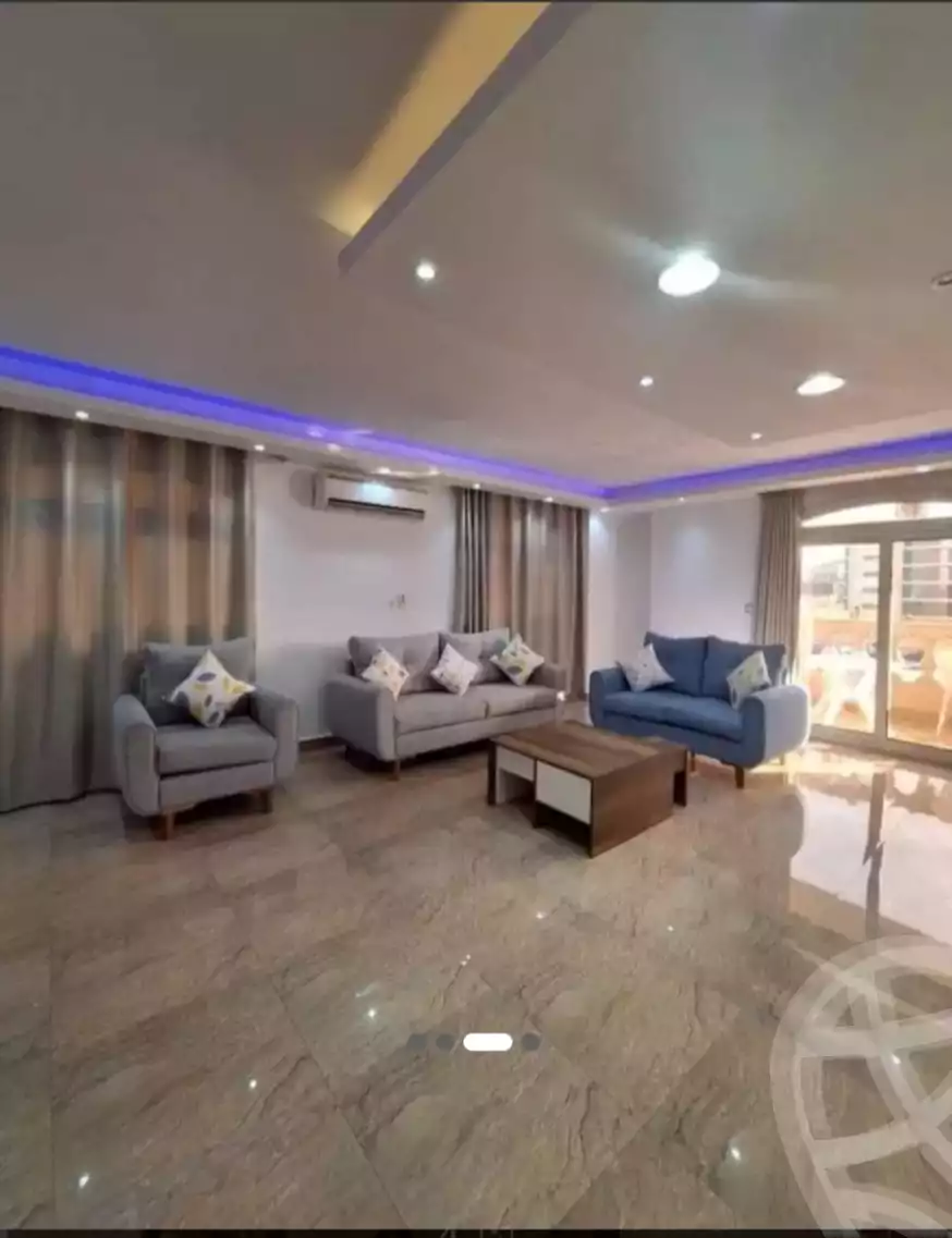 https://aqarmap.com.eg/ar/listing/6376688-for-rent-cairo-new-cairo-90th-street-northern-90th-street