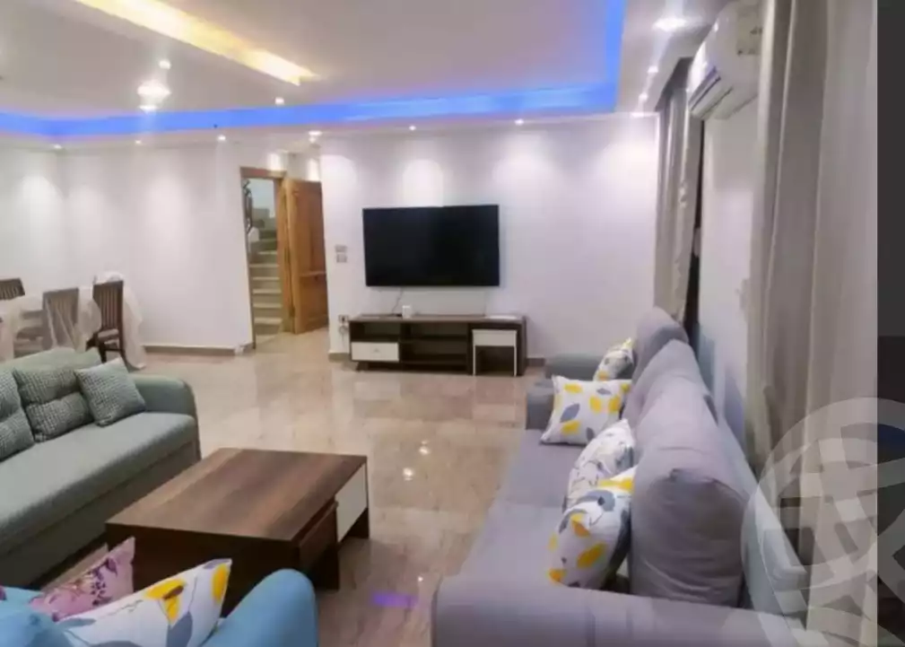 https://aqarmap.com.eg/ar/listing/6376688-for-rent-cairo-new-cairo-90th-street-northern-90th-street