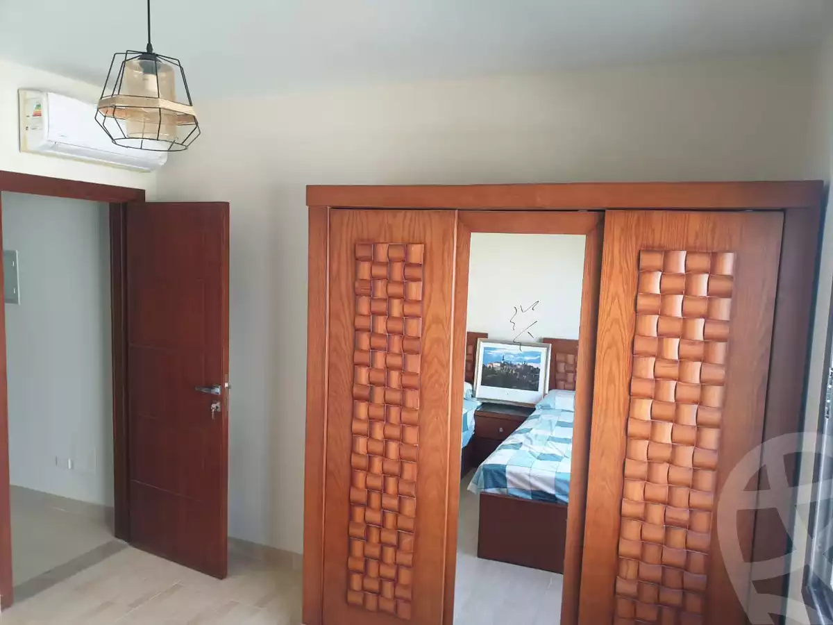 https://aqarmap.com.eg/en/listing/6376704-for-sale-ain-elsokhna-resorts-azha