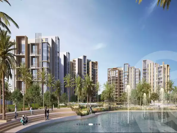 https://aqarmap.com.eg/en/listing/6376746-for-sale-cairo-el-sheikh-zayed-city-compounds-zyd-wr-llttwyr-z-tower