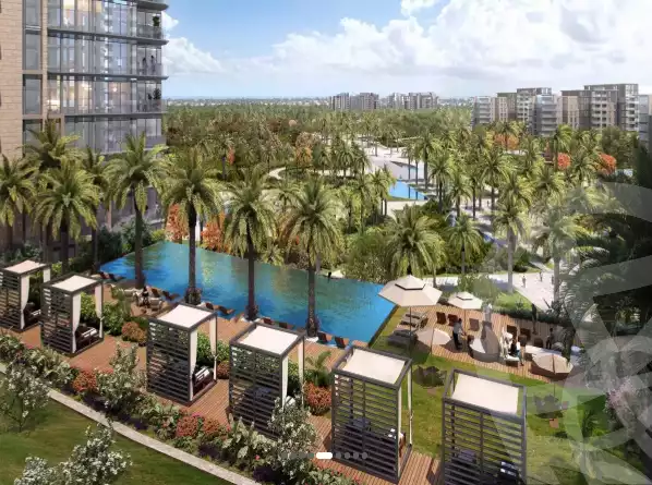 https://aqarmap.com.eg/en/listing/6376746-for-sale-cairo-el-sheikh-zayed-city-compounds-zyd-wr-llttwyr-z-tower
