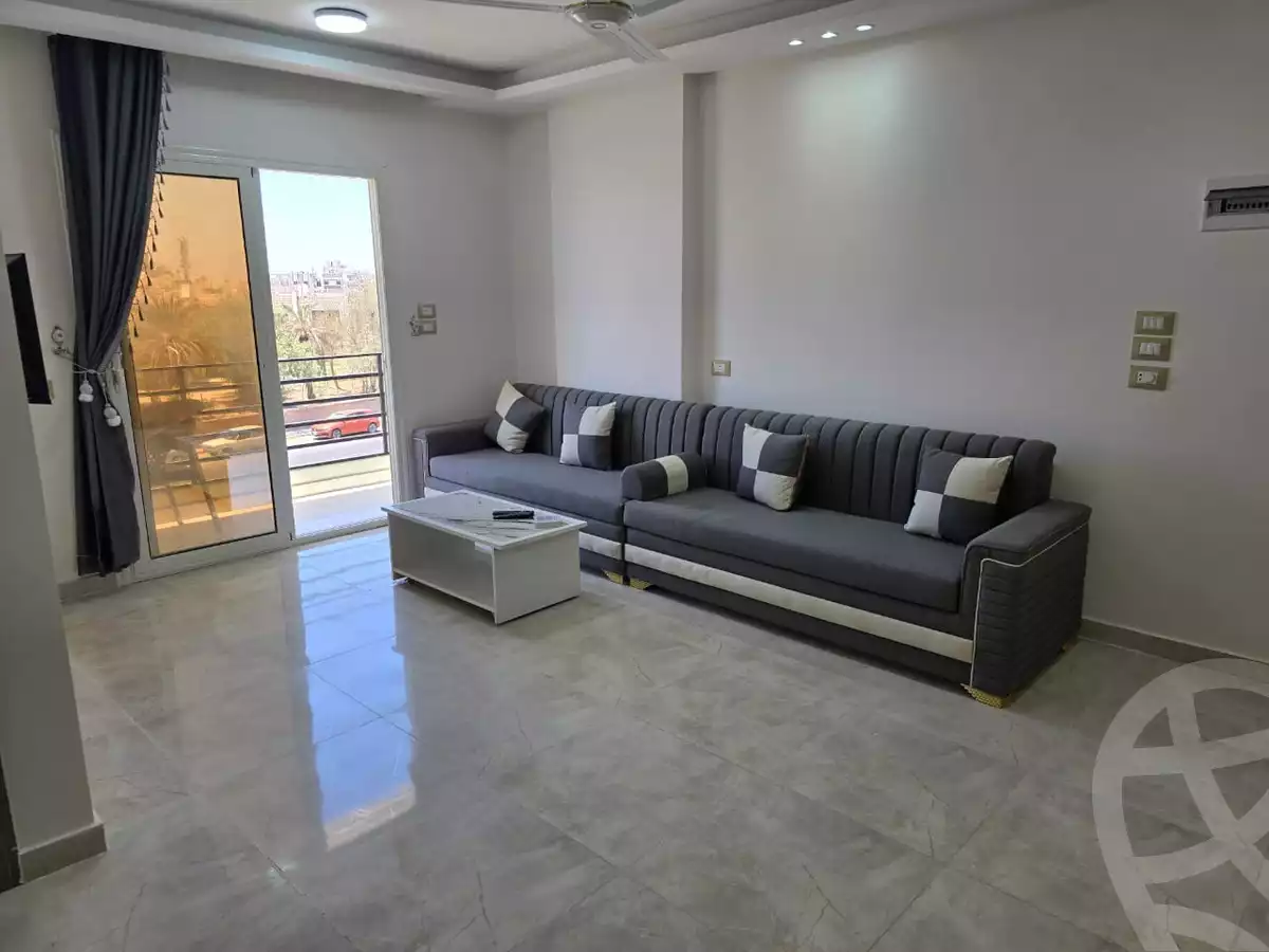 https://aqarmap.com.eg/en/listing/6376755-for-rent-red-sea-el-hadba-sheraton-st