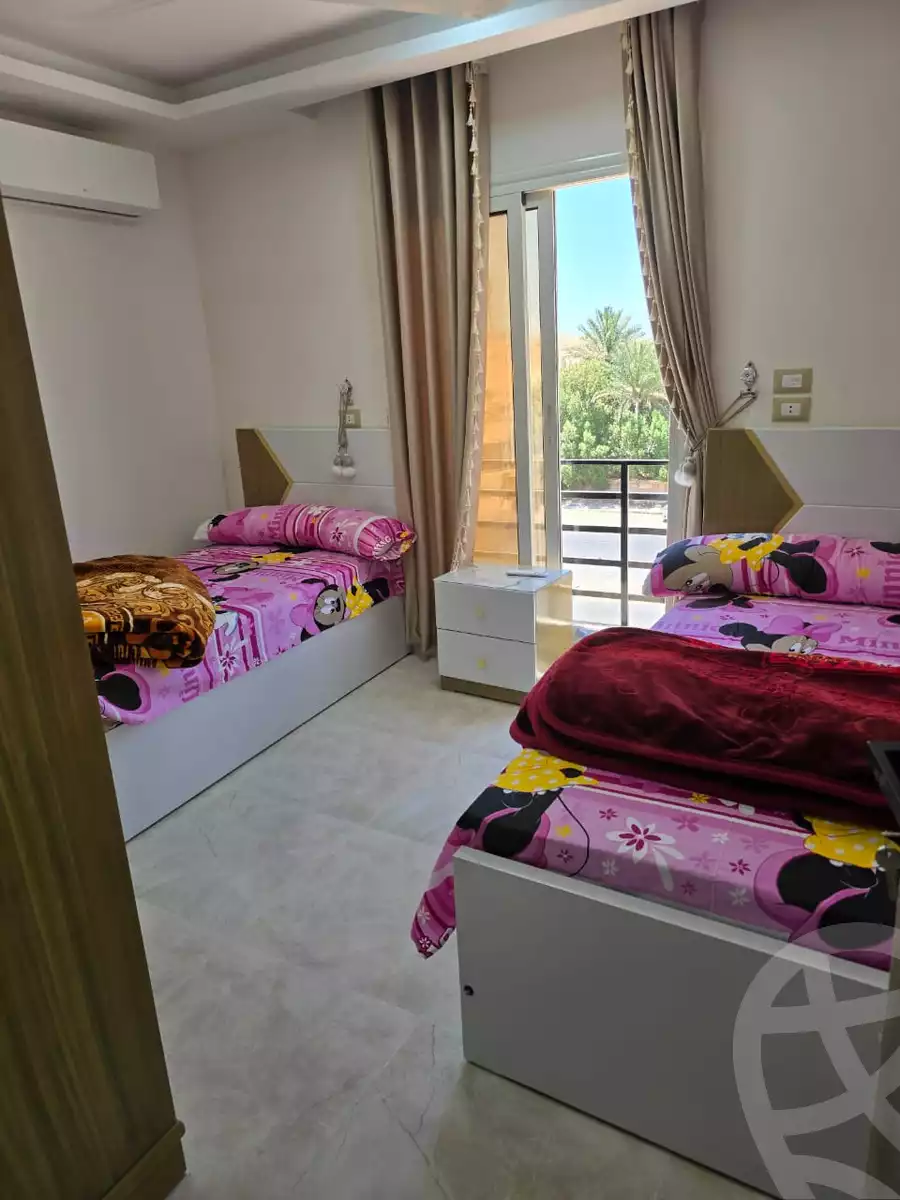 https://aqarmap.com.eg/en/listing/6376755-for-rent-red-sea-el-hadba-sheraton-st