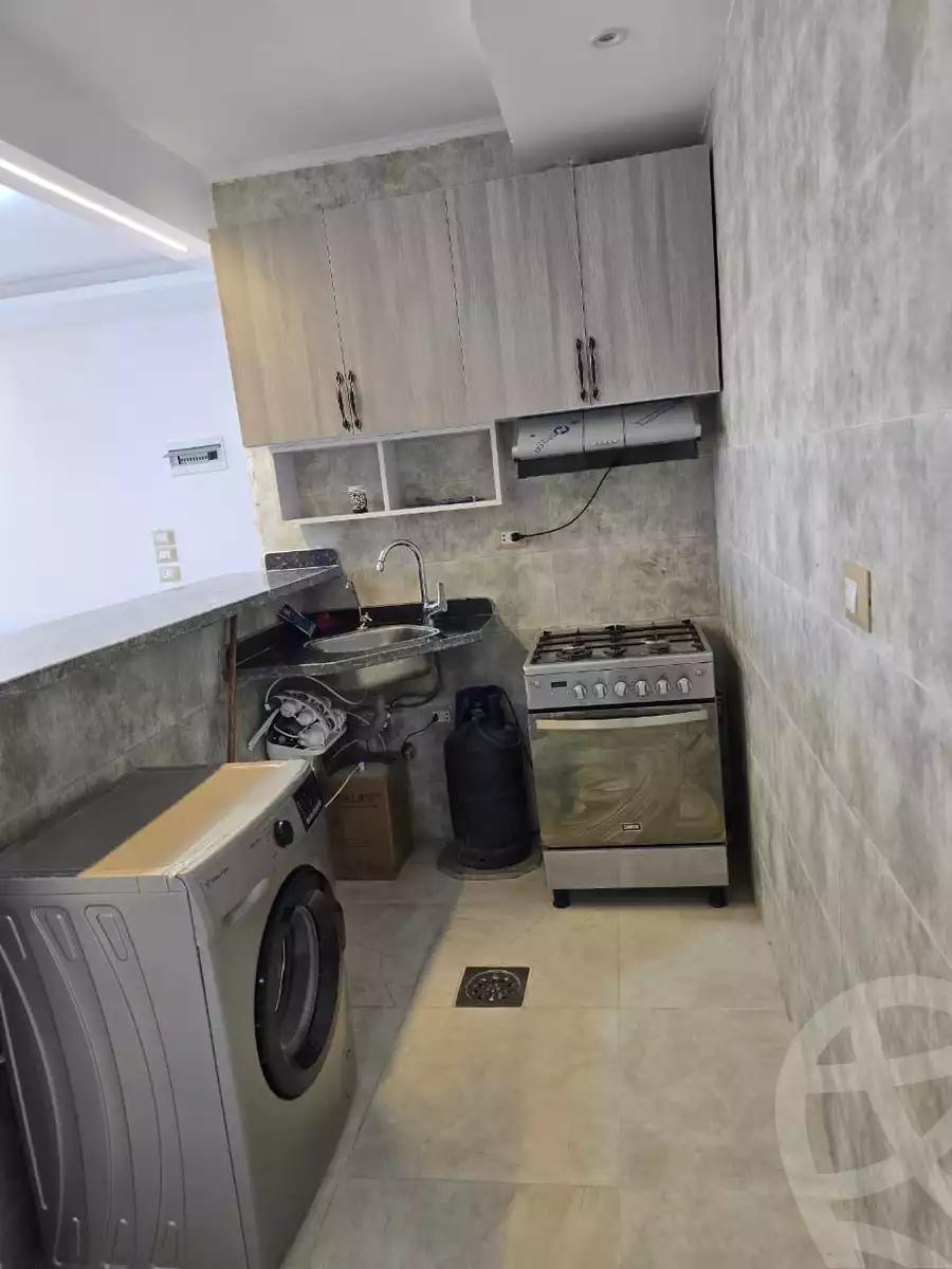 https://aqarmap.com.eg/en/listing/6376755-for-rent-red-sea-el-hadba-sheraton-st