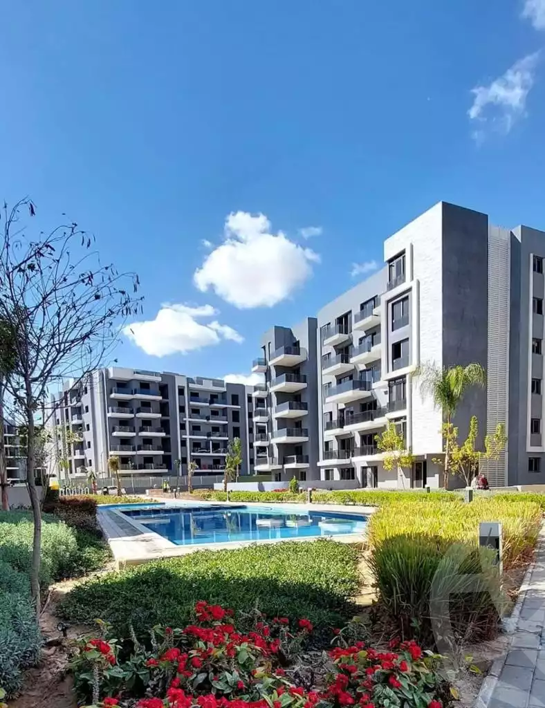 https://aqarmap.com.eg/ar/listing/6376812-for-sale-cairo-6th-of-october-hadaeq-october-kmbwnd-fy-hdyq-ktwbr-sun-capital