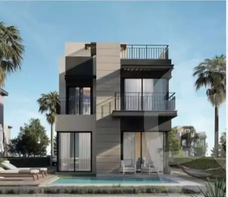 https://aqarmap.com.eg/ar/listing/6376570-for-sale-cairo-6th-of-october-compounds-garden-lakes-compound-hyde-park-waterside