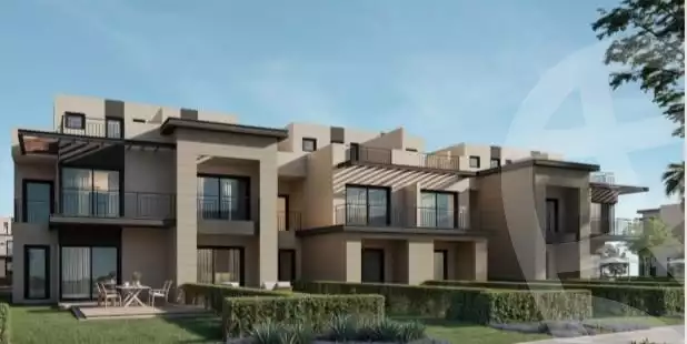 https://aqarmap.com.eg/ar/listing/6376570-for-sale-cairo-6th-of-october-compounds-garden-lakes-compound-hyde-park-waterside