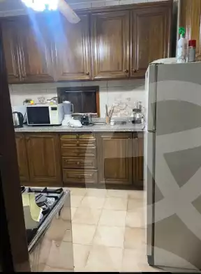 https://aqarmap.com.eg/en/listing/6376826-for-sale-cairo-dokki-mydn-lmsh