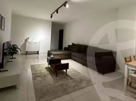 https://aqarmap.com.eg/en/listing/6362942-for-rent-cairo-new-cairo-madinaty-twelfth-zone-buildings-madinaty-b-12