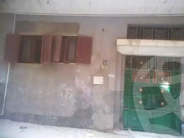 https://aqarmap.com.eg/en/listing/6376829-for-sale-qalyubia-el-khanka-el-gabl-el-asfr