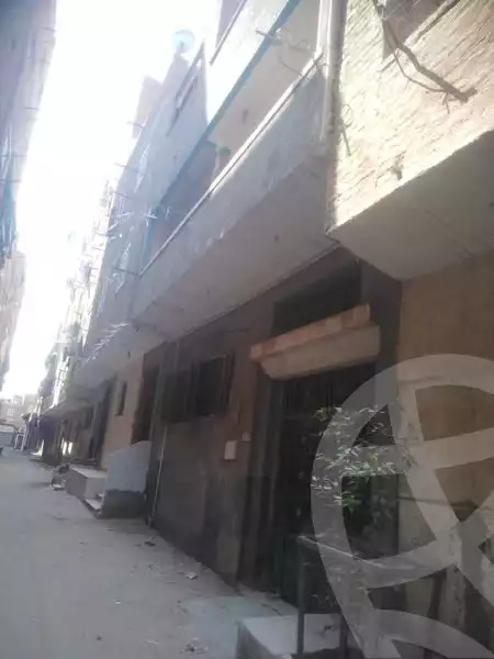 https://aqarmap.com.eg/en/listing/6376829-for-sale-qalyubia-el-khanka-el-gabl-el-asfr
