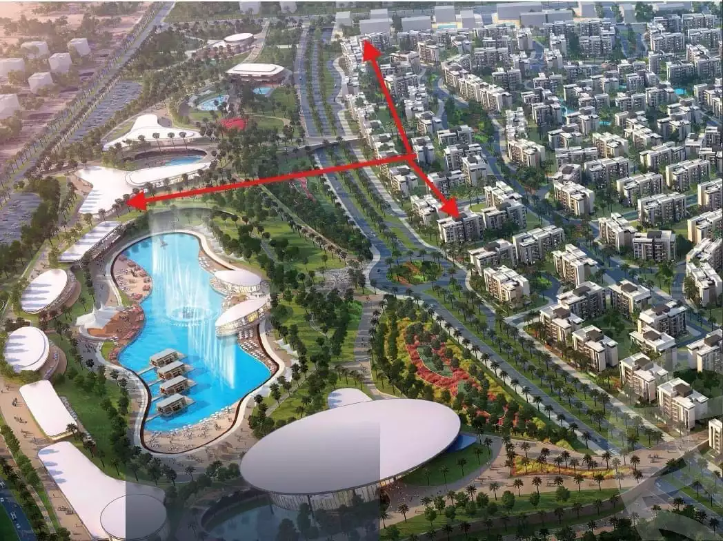 https://aqarmap.com.eg/ar/listing/6376778-for-sale-cairo-new-cairo-madinaty-bryfdw