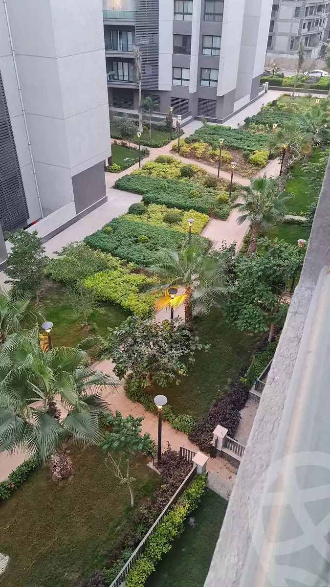 https://aqarmap.com.eg/ar/listing/6376778-for-sale-cairo-new-cairo-madinaty-bryfdw