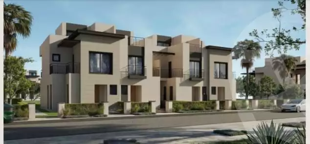 https://aqarmap.com.eg/en/listing/6376851-for-sale-cairo-6th-of-october-compounds-garden-lakes-compound-hyde-park-waterside