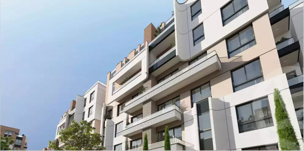https://aqarmap.com.eg/ar/listing/6376852-for-sale-cairo-el-sheikh-zayed-city-compounds-elysium-compound-line-developments
