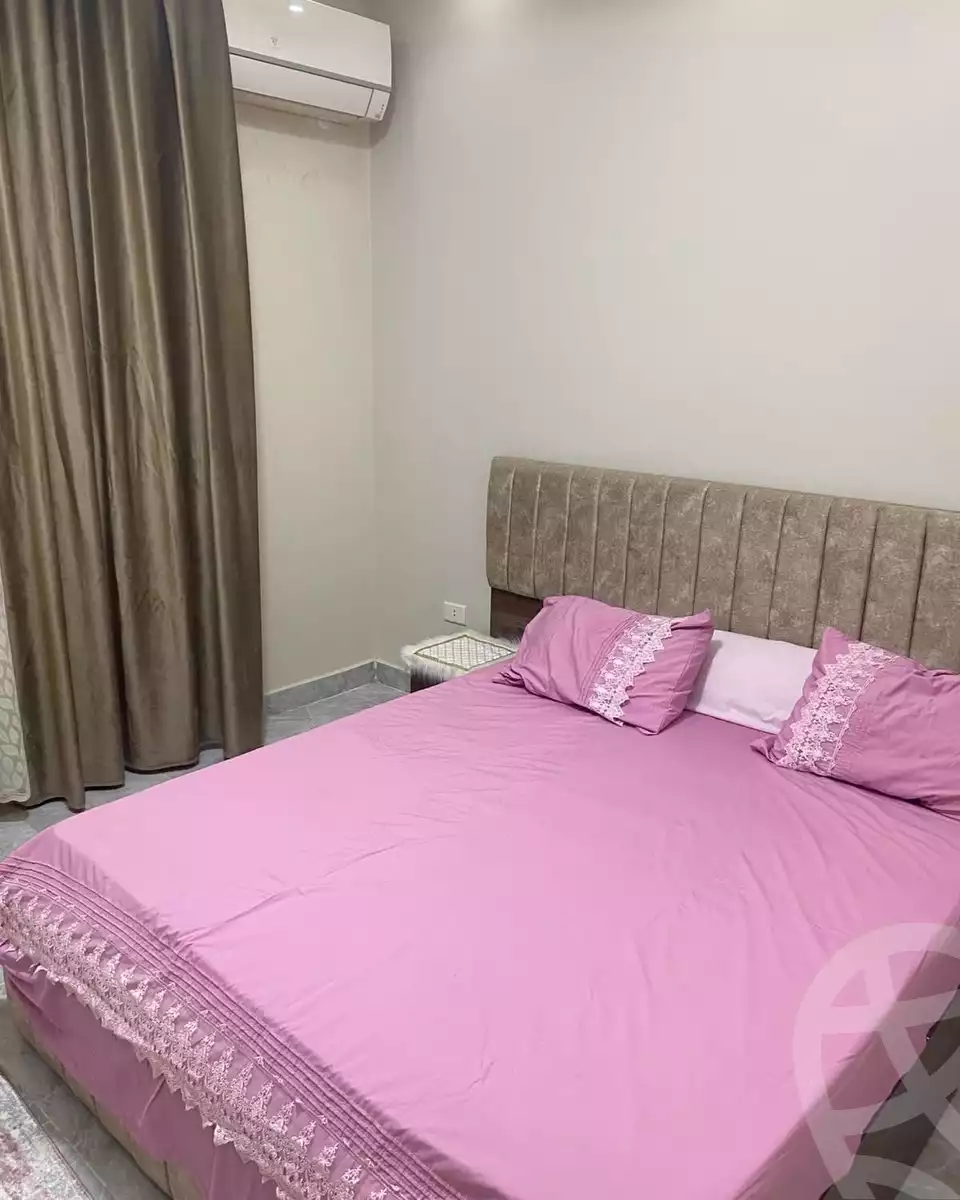 https://aqarmap.com.eg/en/listing/6376815-for-rent-red-sea-el-ahyaa