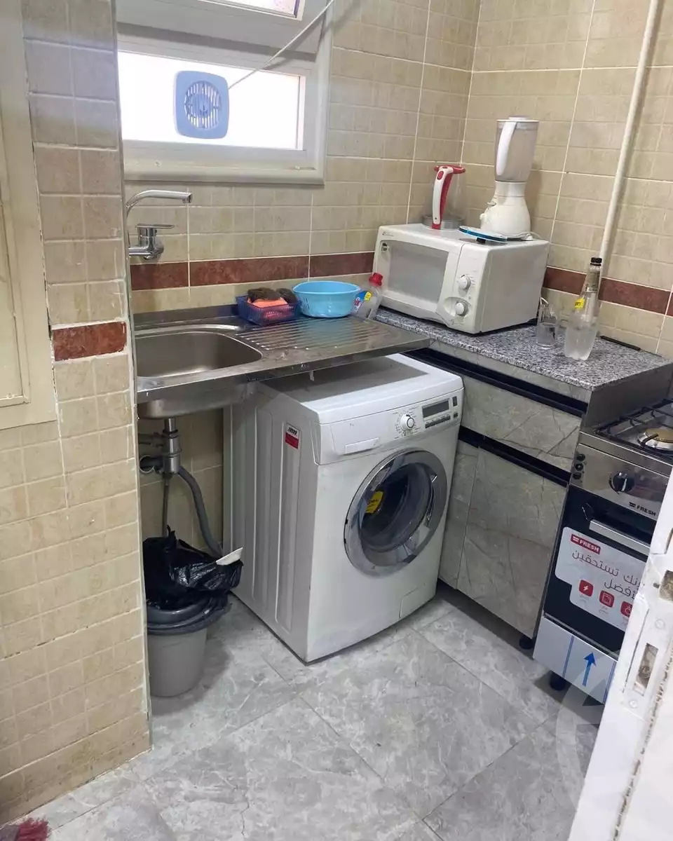 https://aqarmap.com.eg/en/listing/6376815-for-rent-red-sea-el-ahyaa
