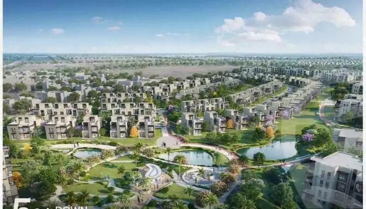 https://aqarmap.com.eg/ar/listing/6376867-for-sale-cairo-6th-of-october-compounds-garden-lakes-compound-hyde-park-waterside