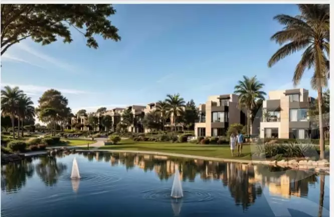 https://aqarmap.com.eg/ar/listing/6376867-for-sale-cairo-6th-of-october-compounds-garden-lakes-compound-hyde-park-waterside