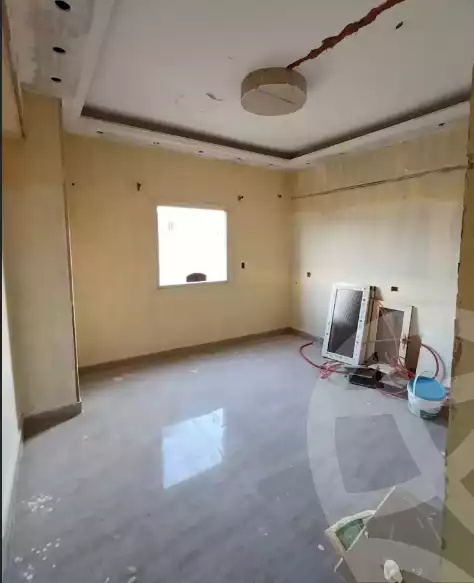 https://aqarmap.com.eg/en/listing/6376894-for-sale-cairo-el-shorouk-lmntq-lts-neighbourhood-3