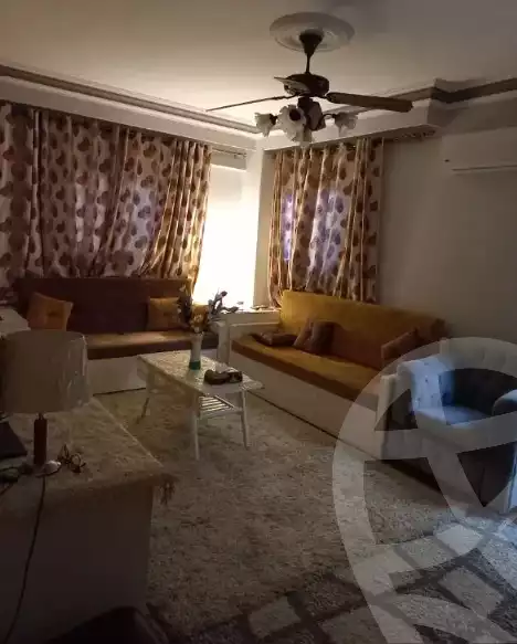 https://aqarmap.com.eg/ar/listing/6376910-for-sale-cairo-al-oubour-el-hay-el-talet