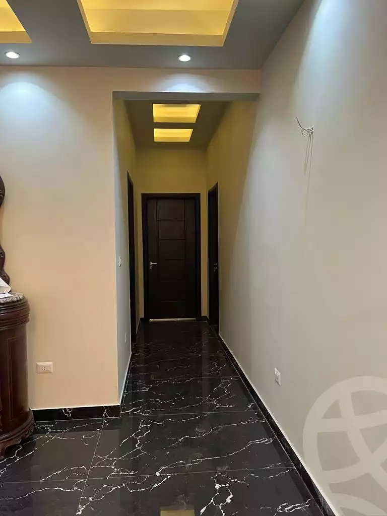https://aqarmap.com.eg/en/listing/6376883-for-sale-cairo-6th-of-october-compounds-green-5