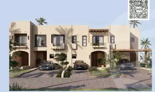 https://aqarmap.com.eg/ar/listing/6376906-for-sale-north-coast-resorts-saada-resort-horizon