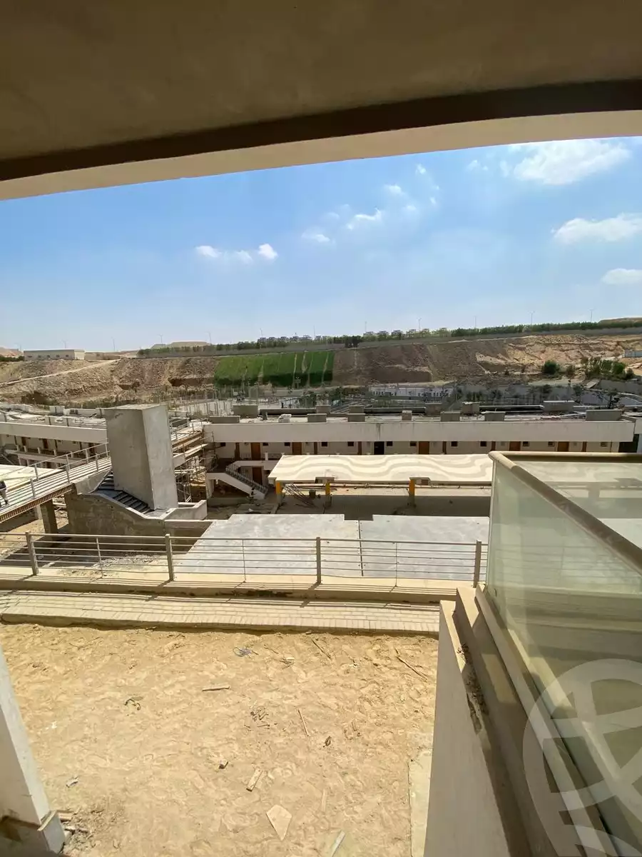 https://aqarmap.com.eg/ar/listing/6376897-for-sale-cairo-new-cairo-compounds-mwntn-fyw-y-syty-club-park-mountain-view-icity