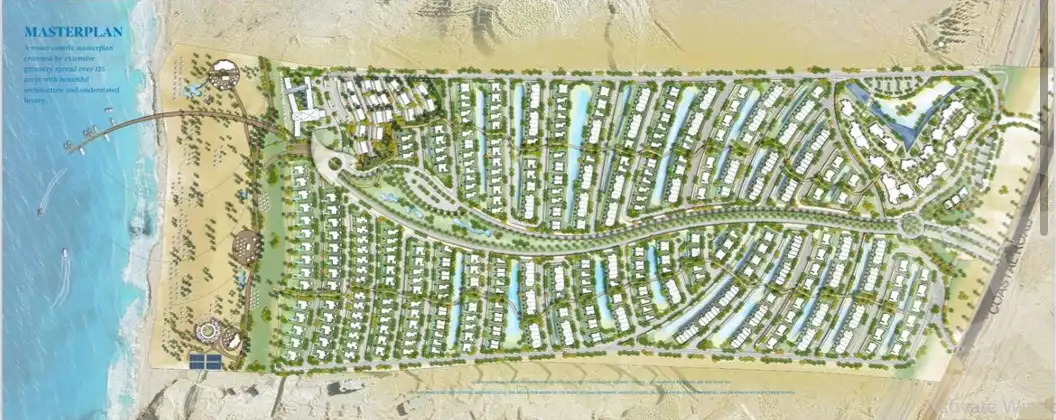 https://aqarmap.com.eg/en/listing/6376931-for-sale-north-coast-resorts-saada-resort-horizon