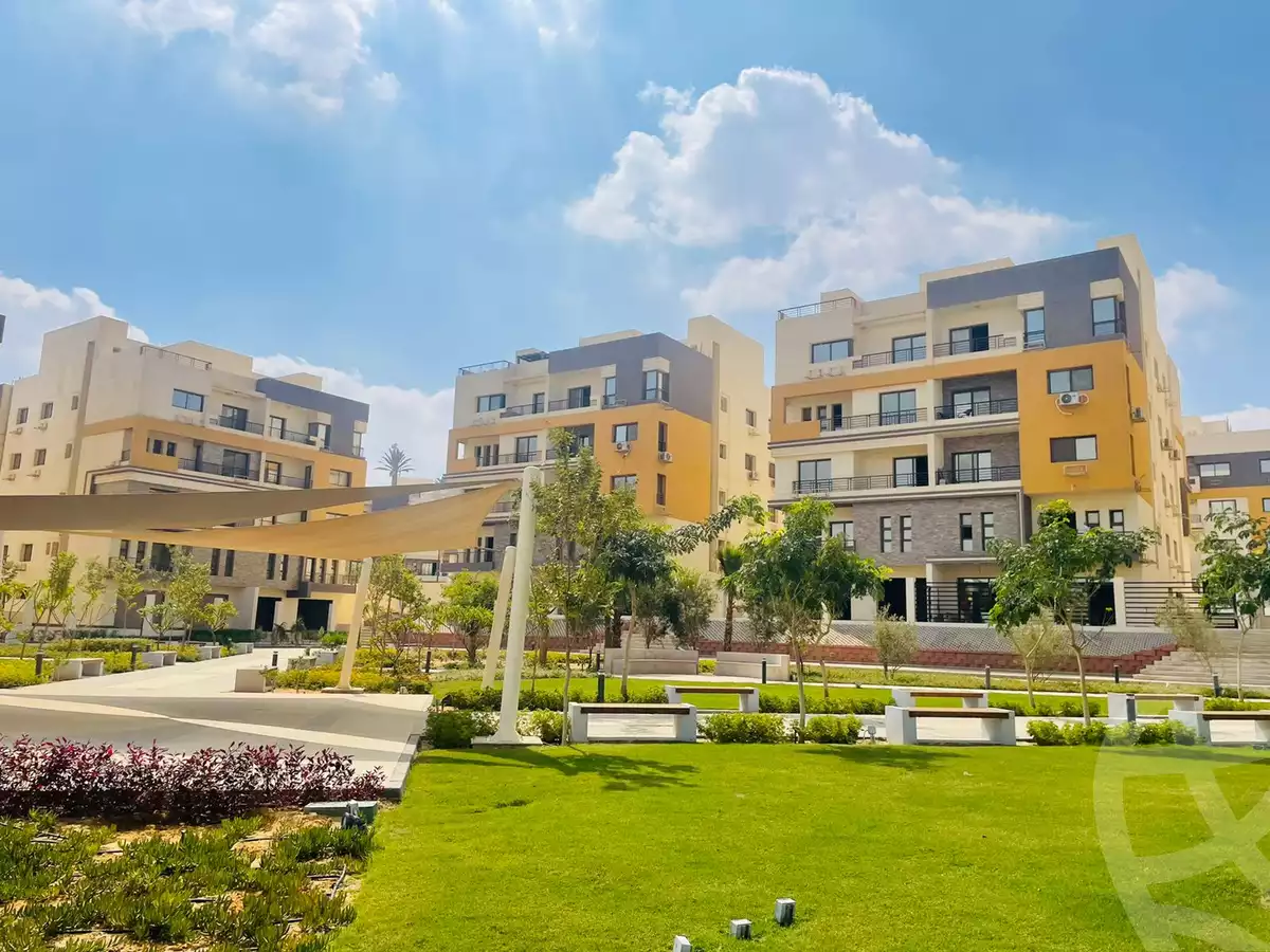 https://aqarmap.com.eg/en/listing/6376945-for-sale-cairo-6th-of-october-compounds-tala