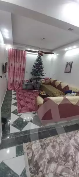 https://aqarmap.com.eg/en/listing/6376944-for-sale-cairo-madinat-el-salam-isbico