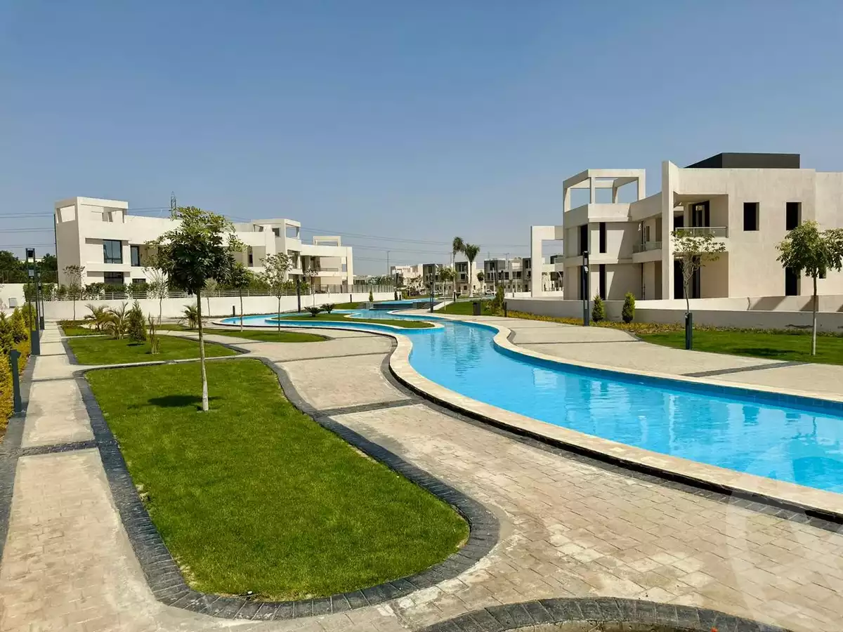 https://aqarmap.com.eg/en/listing/6376937-for-sale-cairo-el-sheikh-zayed-city-lshykh-zyd-ljdyd-lake-west-4-compound-cairo-capital