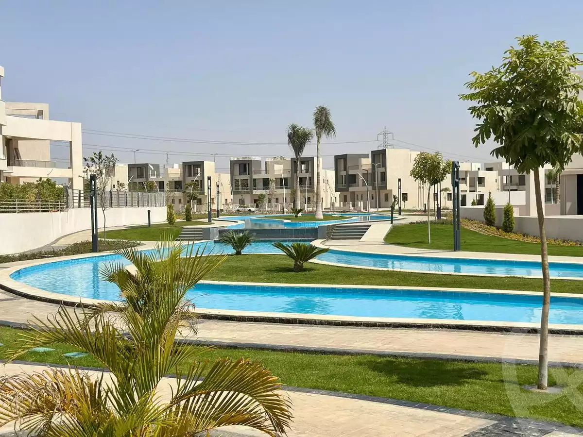 https://aqarmap.com.eg/en/listing/6376937-for-sale-cairo-el-sheikh-zayed-city-lshykh-zyd-ljdyd-lake-west-4-compound-cairo-capital