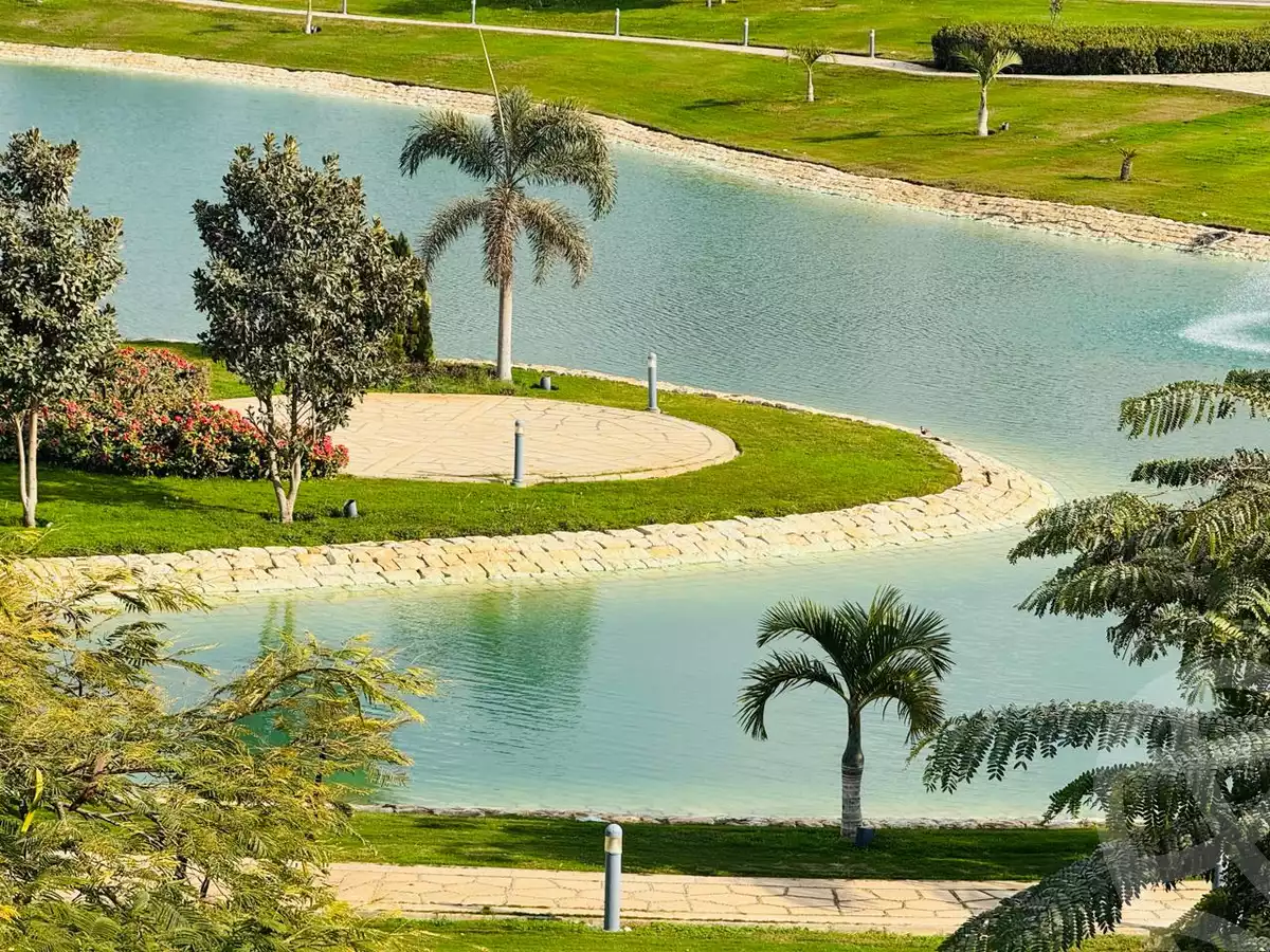 https://aqarmap.com.eg/en/listing/6377005-for-sale-cairo-new-cairo-madinaty-lmntq-lthnyh-fylt-tryq-tl-t-mstf