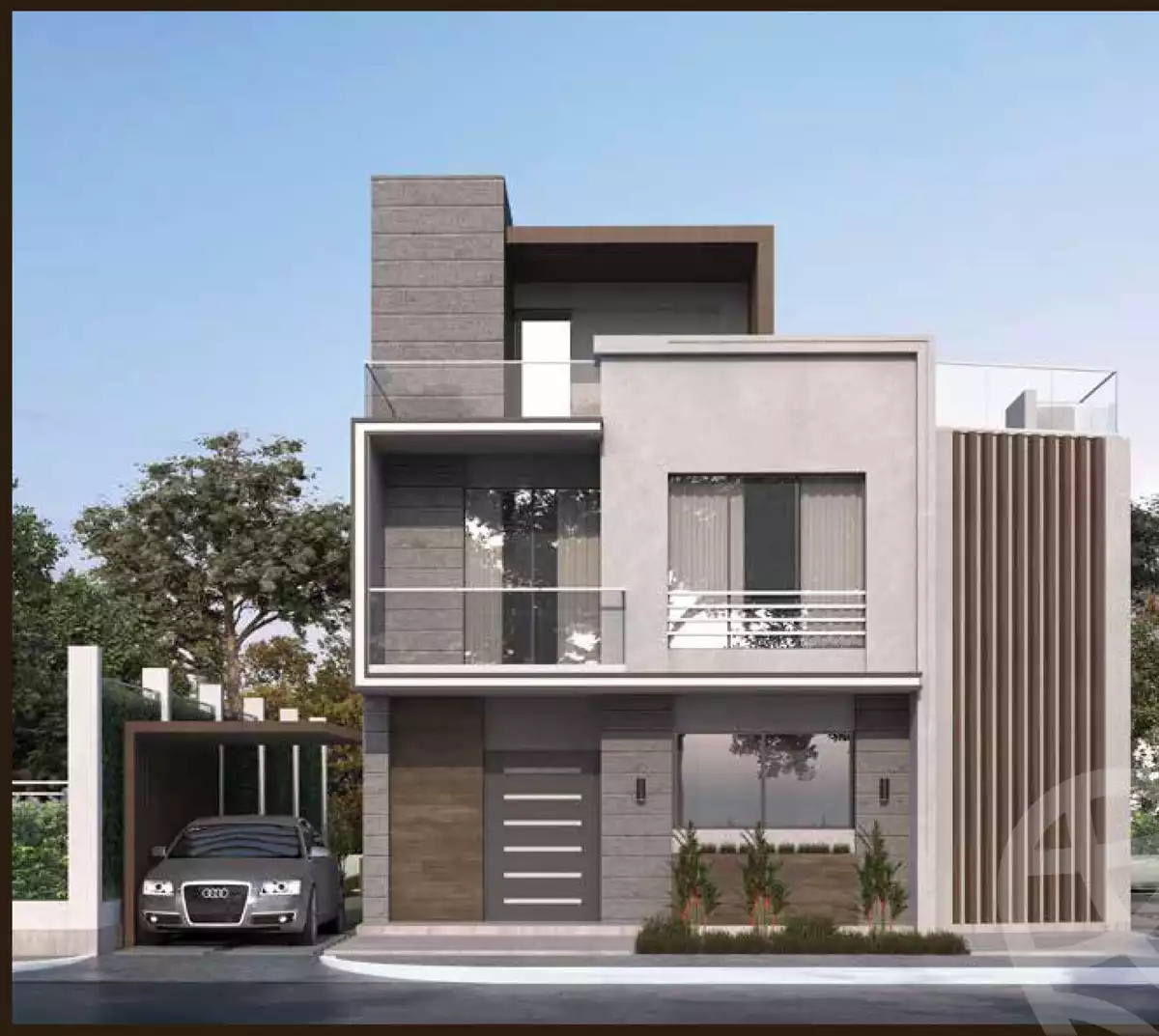https://aqarmap.com.eg/ar/listing/6377016-for-sale-cairo-el-sheikh-zayed-city-lshykh-zyd-ljdyd-park-valley-diwan-compound-efid