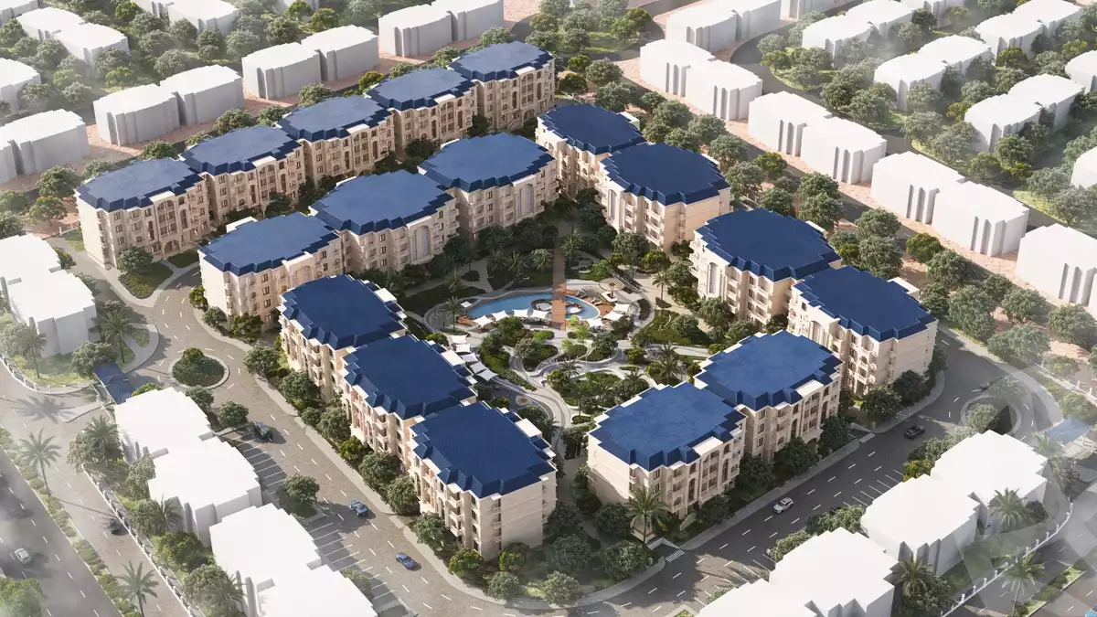 https://aqarmap.com.eg/ar/listing/6376990-for-sale-cairo-6th-of-october-hadaeq-october-kmbwnd-fy-hdyq-ktwbr-etala-compound-el-manara