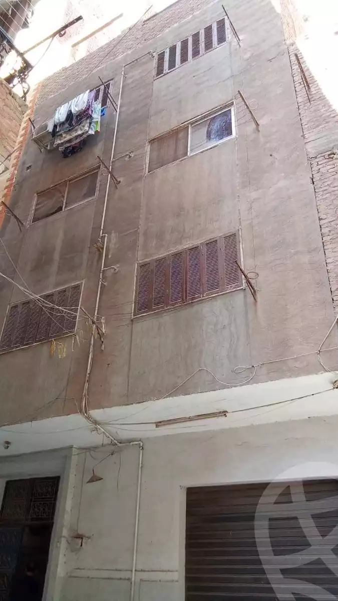 https://aqarmap.com.eg/ar/listing/6377031-for-sale-qalyubia-shubra-el-khaima-el-shareaa-el-gadid-st