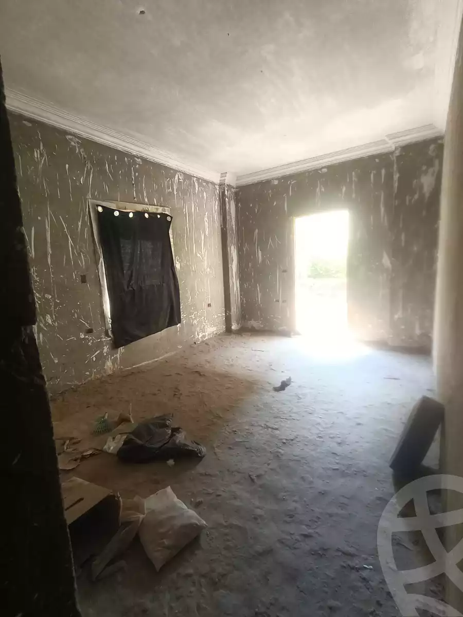 https://aqarmap.com.eg/en/listing/6377033-for-sale-cairo-new-cairo-el-yassamin-el-yasmeen-2