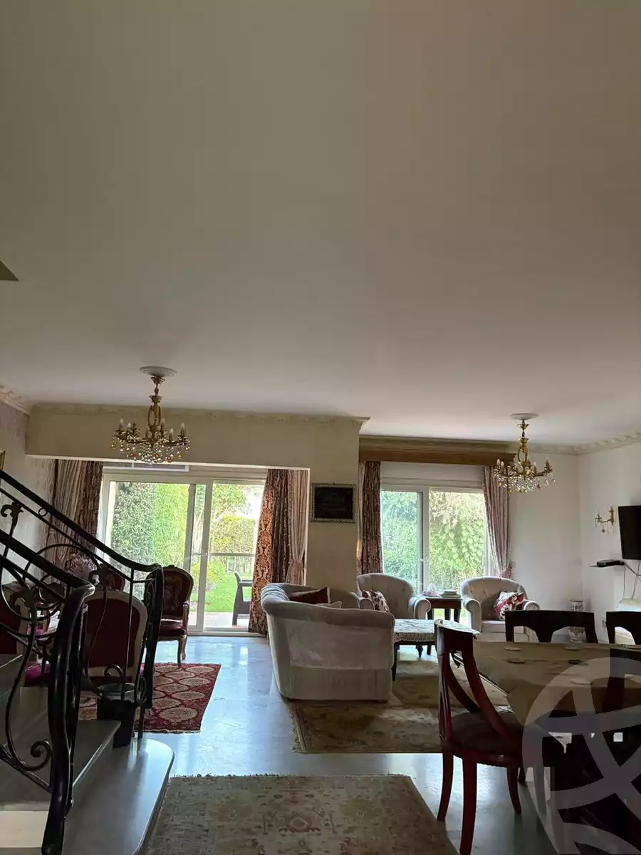 https://aqarmap.com.eg/en/listing/6377034-for-sale-cairo-el-sheikh-zayed-city-compounds-el-rabwa