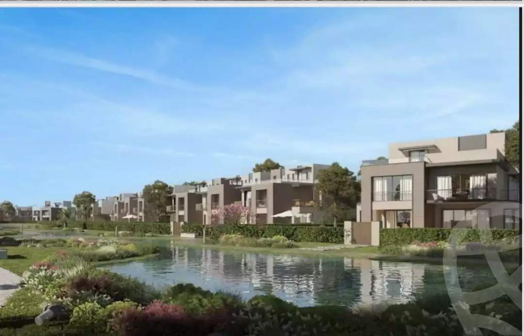 https://aqarmap.com.eg/en/listing/6377065-for-sale-cairo-6th-of-october-compounds-garden-lakes-compound-hyde-park-waterside