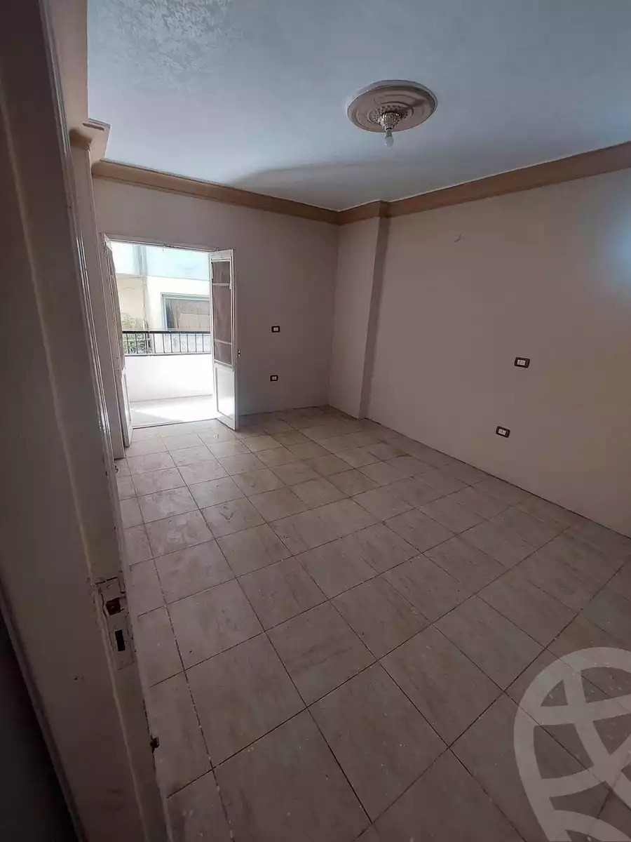 https://aqarmap.com.eg/ar/listing/6377084-for-rent-cairo-faisal-el-maryotyah-dr-lashin-st
