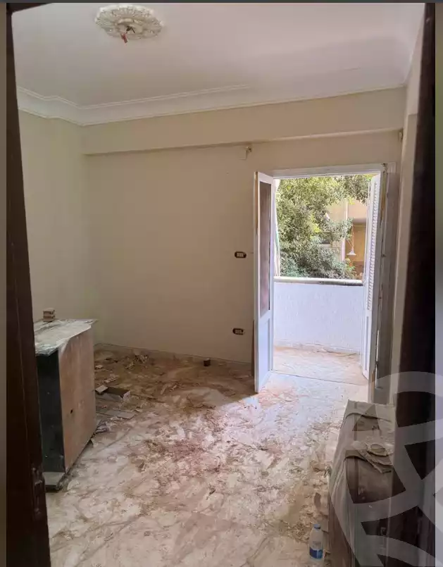 https://aqarmap.com.eg/en/listing/6377080-for-sale-cairo-el-haram-el-talbya-tersa-st
