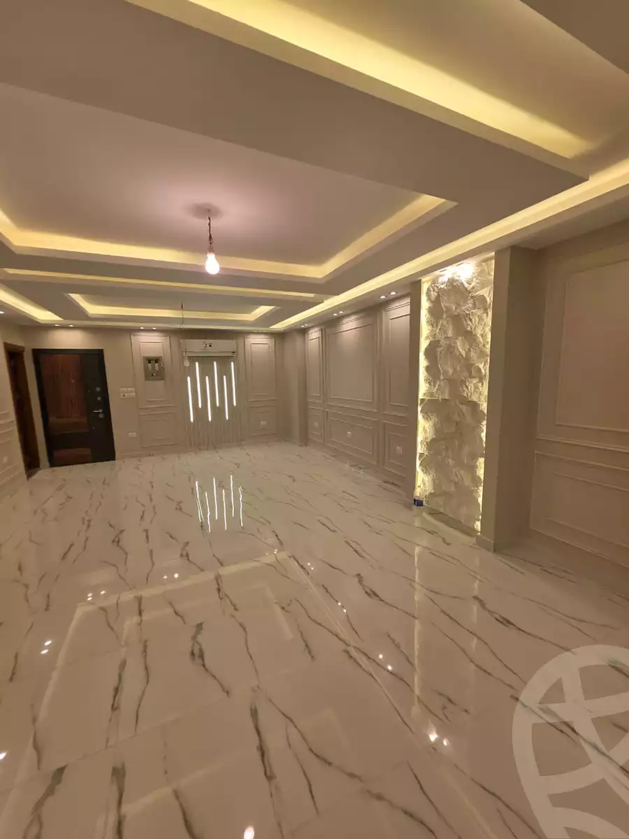 https://aqarmap.com.eg/en/listing/6377092-for-rent-cairo-el-sheikh-zayed-city-compounds-zayed-heights-compound