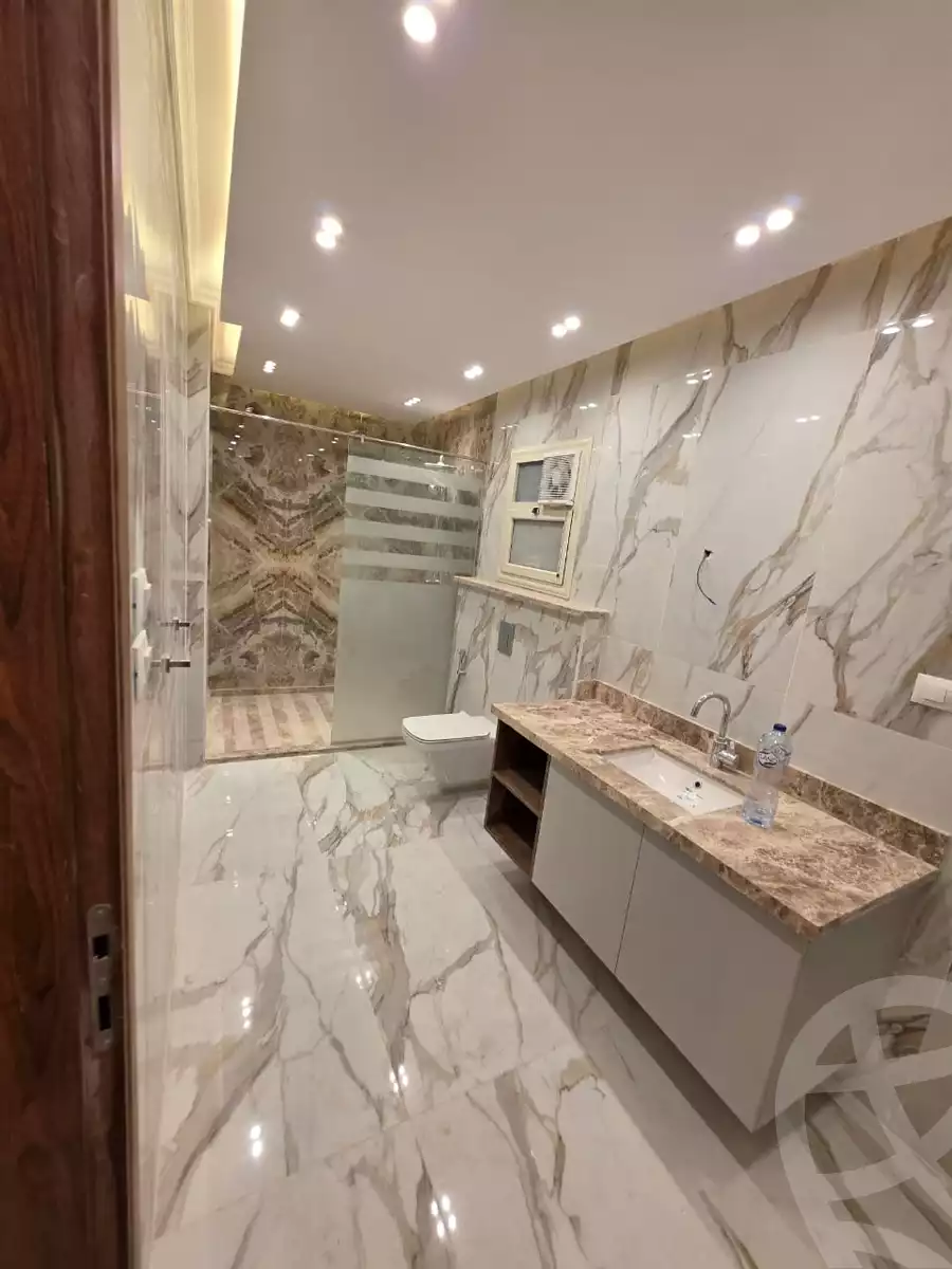 https://aqarmap.com.eg/en/listing/6377092-for-rent-cairo-el-sheikh-zayed-city-compounds-zayed-heights-compound