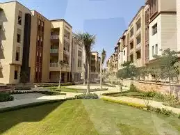 https://aqarmap.com.eg/ar/listing/6377048-for-sale-cairo-6th-of-october-compounds-green-5