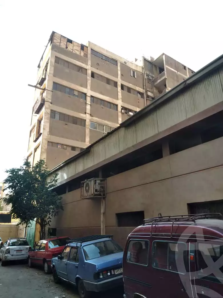 https://aqarmap.com.eg/en/listing/6377099-for-rent-cairo-el-zaytun-lzytwn-lshrqy-toman-bai-st