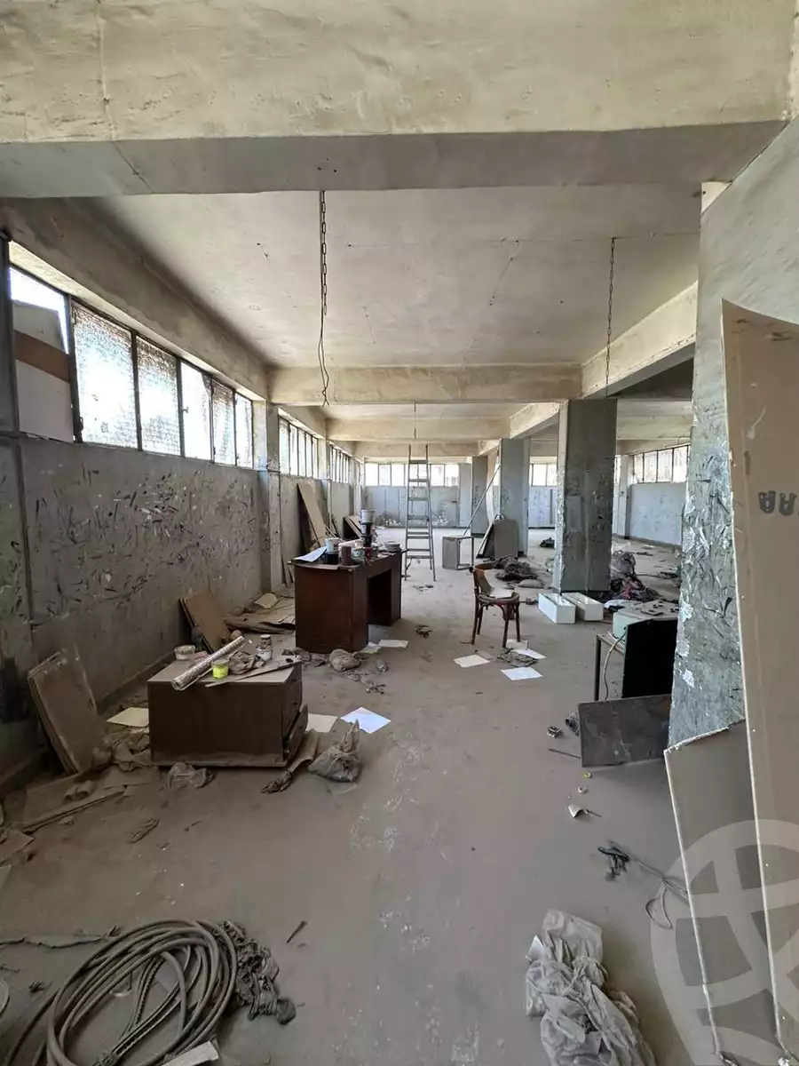 https://aqarmap.com.eg/en/listing/6377099-for-rent-cairo-el-zaytun-lzytwn-lshrqy-toman-bai-st